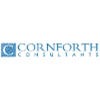 Cornforth Consultants